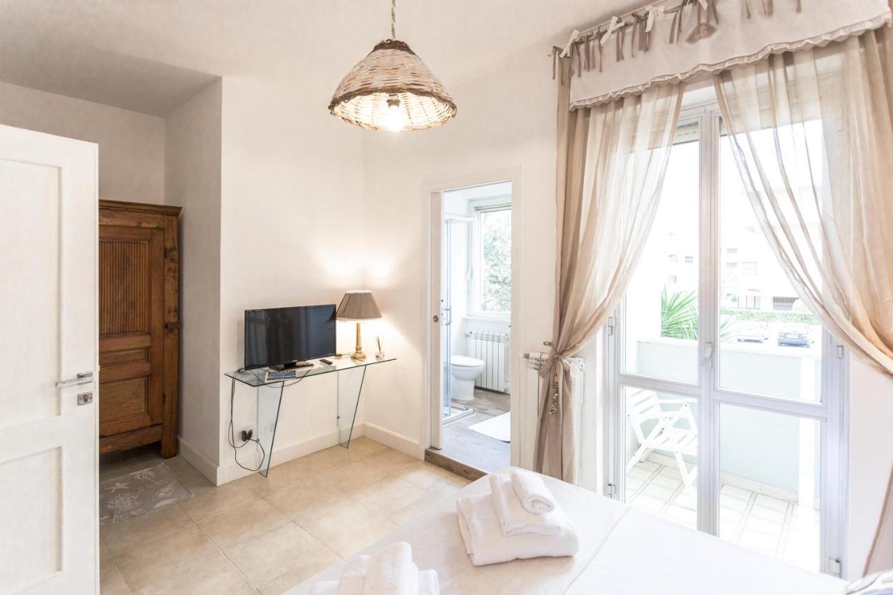 Gallipoli West Coast Екстер'єр фото